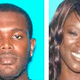 Illustration for article titled Car Connected To California Murder Found Near Seattle Airport, Suspects In Custody